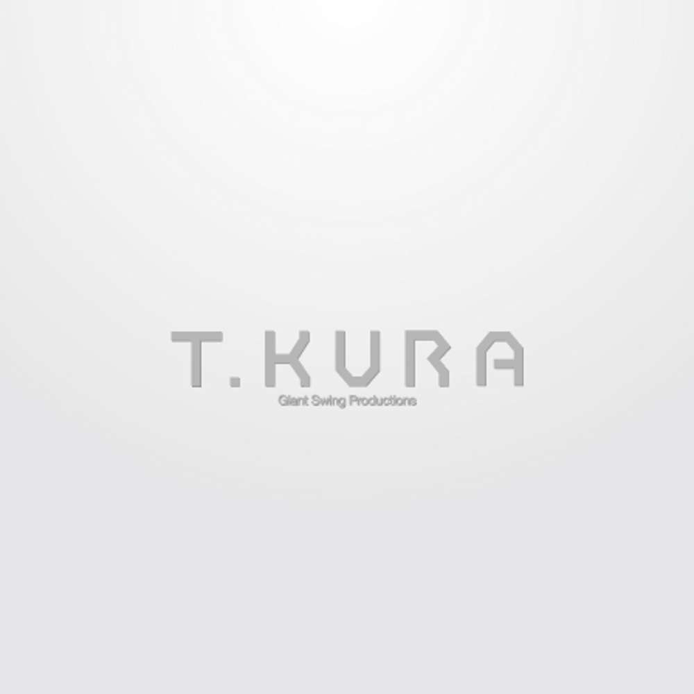 TKURA_logo_a_01.jpg