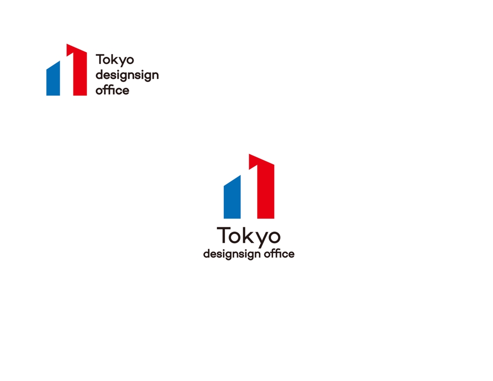 Tokyo designsign office-1.png