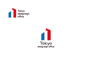 H.i.LAB. (IshiiHiroki)さんの不動産会社のロゴ作成への提案