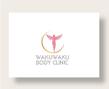 WAKUWAKU BODY CLINIC_1.jpg