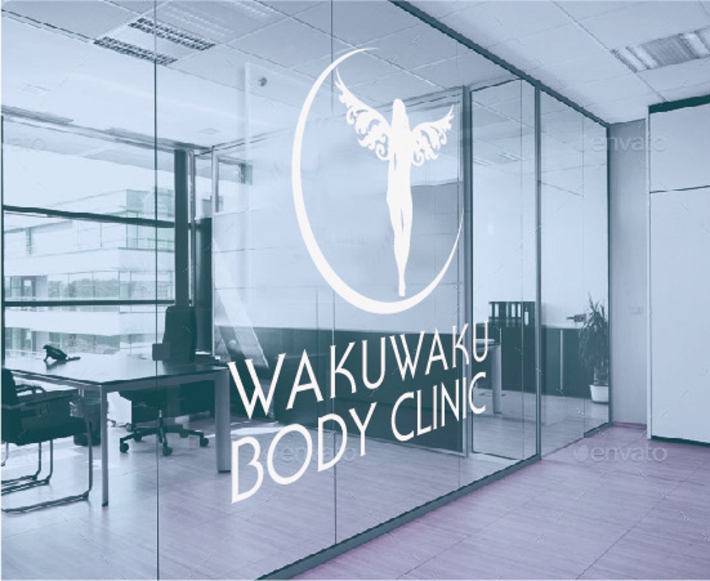 WAKUWAKU BODY CLINIC_4.jpg