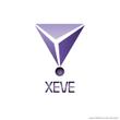 xeve_logo_A_0311_2.jpg