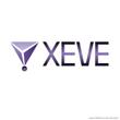 xeve_logo_A_0311_1.jpg