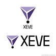 xeve_logo_A_0311_3.jpg