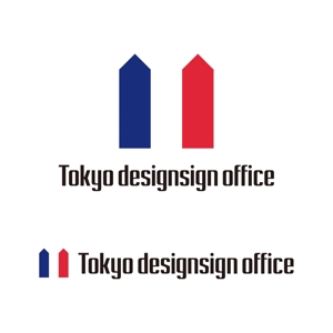 tsujimo (tsujimo)さんの不動産会社のロゴ作成への提案