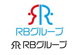 日和屋 hiyoriya (shibazakura)さんのグループ企業の共通のロゴ制作（商標登録予定なし）への提案