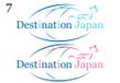 DestinationJapan8.jpg