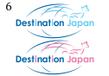 DestinationJapan7.jpg