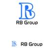 RB Group03.jpg