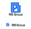 RB Group01.jpg