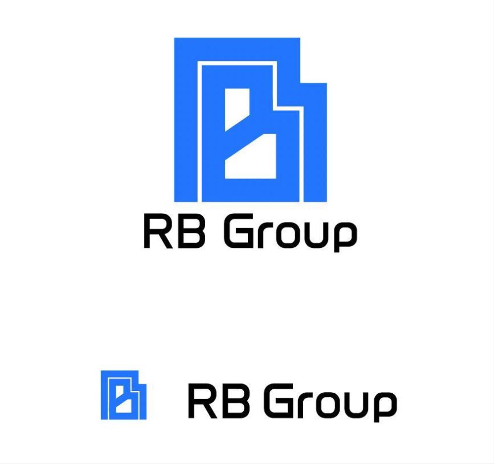 RB Group01.jpg