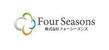Fourseasons_logo2.jpg