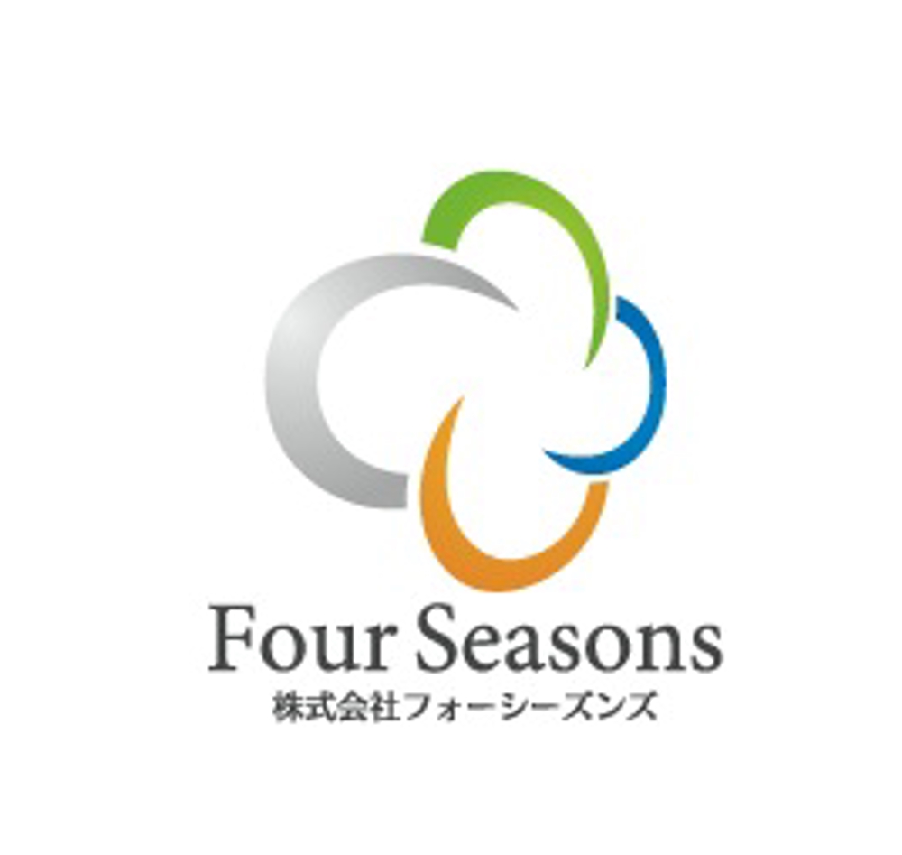 Fourseasons_logo1.jpg