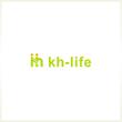 kh-life-02.jpg