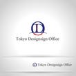 Tokyo Designsign Office1.jpg