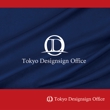 Tokyo Designsign Office2.jpg