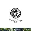 Takami-Grape-01.jpg