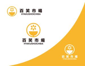 H.i.LAB. (IshiiHiroki)さんの日本産米を海外輸出する農業法人のロゴへの提案