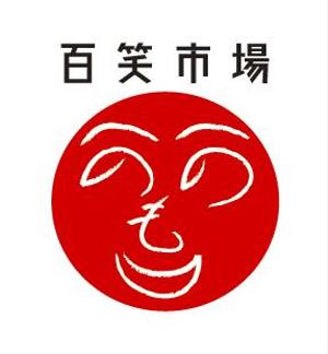 GOROSOME (RYOQUVO)さんの日本産米を海外輸出する農業法人のロゴへの提案