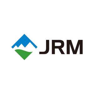 tsujimo (tsujimo)さんのコンサルティング会社「JRMアドバイザリー株式会社」のロゴ作成への提案