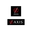 AXIS様ロゴ案２k.jpg