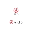 AXIS様ロゴ案２.jpg