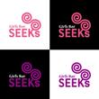 SEEKS logo - color variation.png