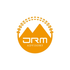 oikim (oikim)さんのコンサルティング会社「JRMアドバイザリー株式会社」のロゴ作成への提案
