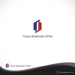 oo_design (oo_design)さんの不動産会社のロゴ作成への提案