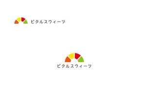 H.i.LAB. (IshiiHiroki)さんの新商品の商品名・ロゴマーク作成依頼への提案
