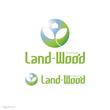 Land-Wood様案C3.jpg