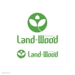 Land-Wood様案C2.jpg