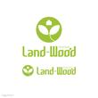 Land-Wood様案C.jpg