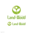 Land-Wood様案C4.jpg