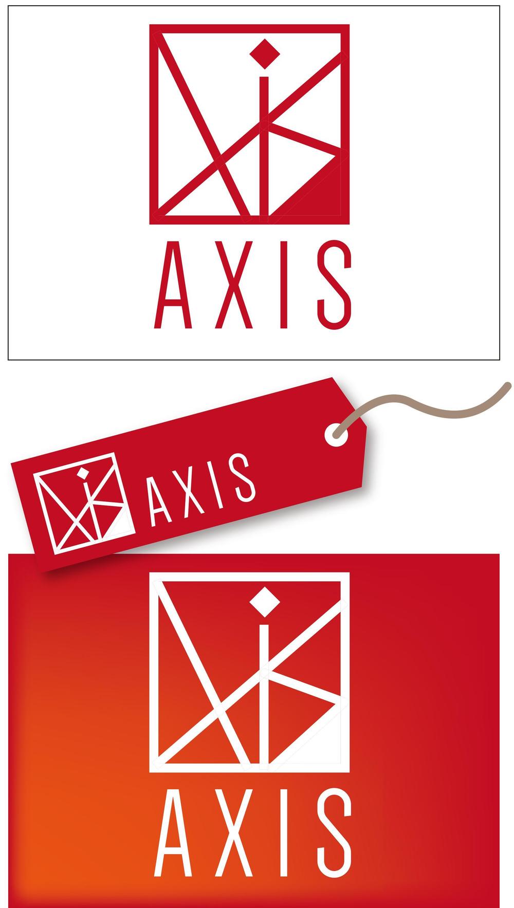 AXIS-001.jpg