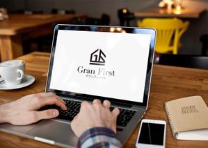 H.i.LAB. (IshiiHiroki)さんの新築一戸建ての注文住宅の商品名ロゴへの提案