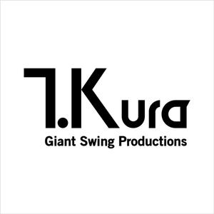 AIdesign ()さんの「T.Kura」ロゴ作成への提案