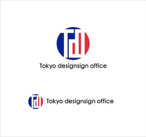 Suisui (Suisui)さんの不動産会社のロゴ作成への提案