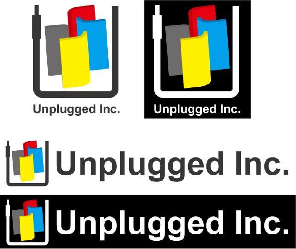 Unplugged Inc..jpg
