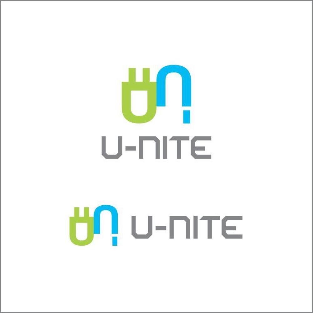 U-NITE1_1.jpg
