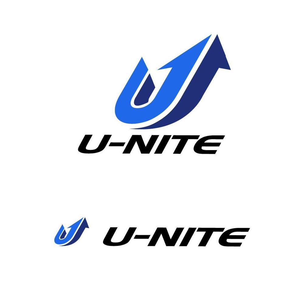 U-NITE01.jpg