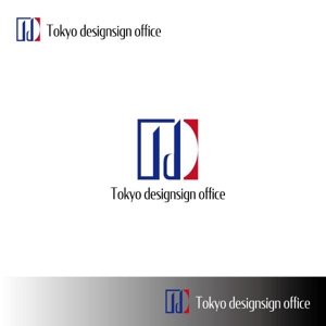 niki161 (nashiniki161)さんの不動産会社のロゴ作成への提案