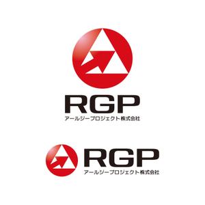 tsujimo (tsujimo)さんの経営コンサルタント会社のロゴへの提案