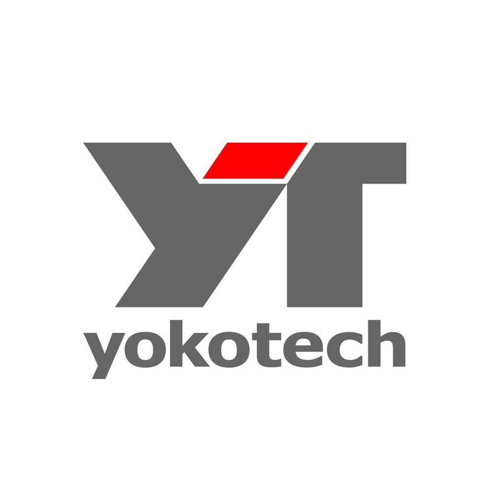 yokotech1.jpg