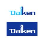 MacMagicianさんの土建会社のロゴへの提案