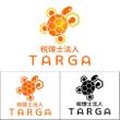 TARGA1_1.jpg