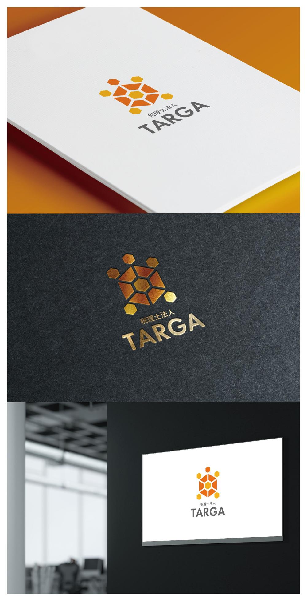 TARGA_logo01_01.jpg
