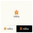 TARGA_logo01_02.jpg