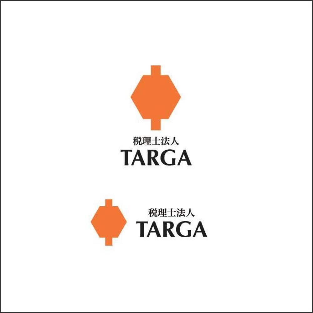 税理士法人TARGA4_1.jpg