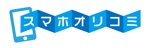 waami01 (waami01)さんの店長さん向けスマホ広告サービスのロゴ作成への提案